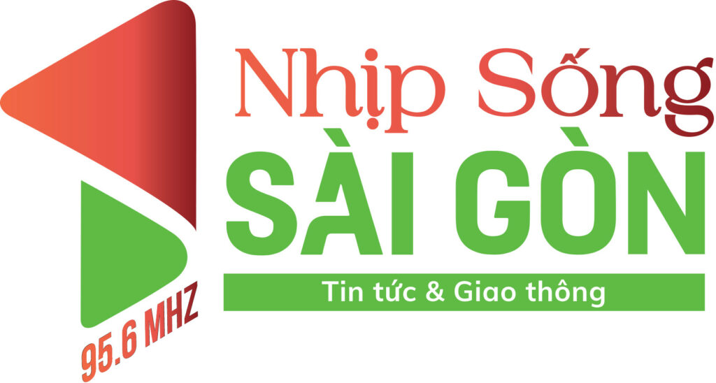 Nhịp sống Sài Gòn