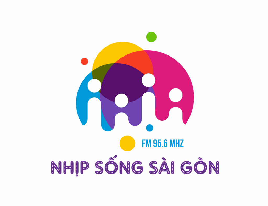 Nhịp sống Sài Gòn